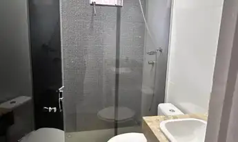 Imagem 6: Casa em condomínio para venda, 3 quarto(s), Jardim Imperial, Cuiabá - CA8703