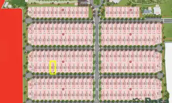 Imagem 4: Terreno em Condomínio no Santa Rosa