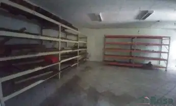 Imagem 4: Ponto comercial para venda, - Selecione - Bairro, Cuiabá