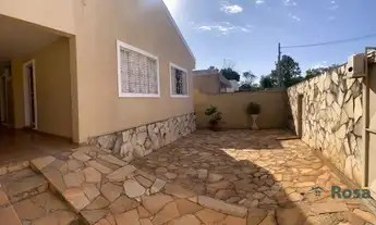 Imagem 3: Casa no bairro Boa Esperança, Cuiabá - CA6947