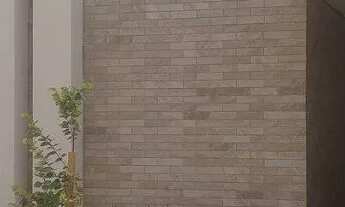 Imagem: Casa em condomínio para aluguel, Parque