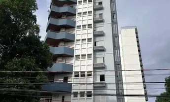 Imagem: Apartamento para venda, Duque De Caxias