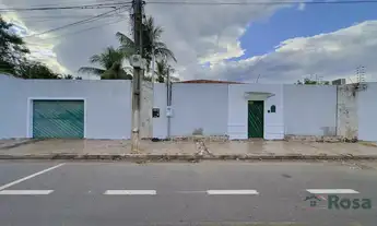 Imagem 3: Casa para venda, Jardim Cuiabá, Cuiabá - CA7746
