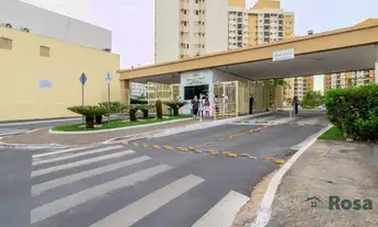 Imagem: Apartamento para venda, 2 quarto(s), Morada