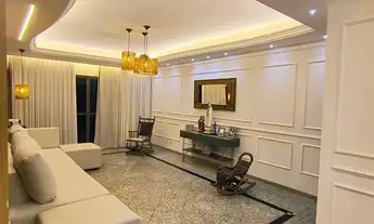 Imagem: Apartamento para venda, 3 quartos sendo