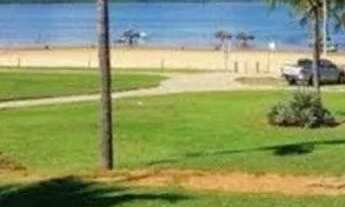 Imagem 6: Casa em condomínio - Lago Do Manso - CA8174