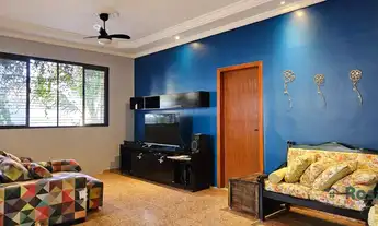 Imagem 3: Casa para venda, Boa Esperança, Cuiabá - CA6066