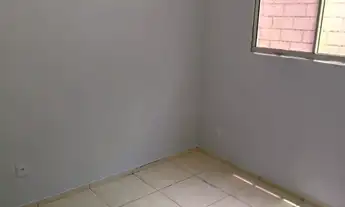 Imagem 4: Apartamento para venda, Coxipó, Cuiabá - AP8074