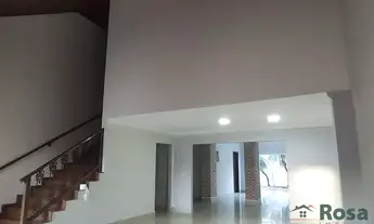 Imagem 2: SOBRADO COMPORTA ATÉ 8 SALAS COMERCIAIS , próximo ao Jardim Cuiabá e Miguel Sutil Cuiabá