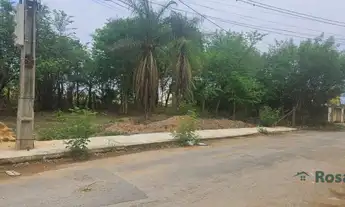 Imagem 2: Terreno para venda, Parque Atalaia, Cuiabá