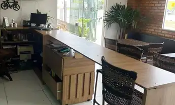 Imagem 7: Ponto comercial para venda, Parque Residencial Das Nações Indígenas, Cuiabá - PO8685