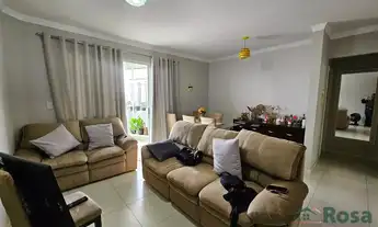 Imagem: Apartamento para venda, próximo Shoping