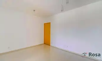 Imagem 4: Apartamento à venda, com 2 Quartos sendo 1 suíte e Varanda Gourmet, no Bairro Jardim Maria