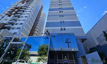 Imagem 1: Apartamento para venda,próximo a Escola Técnica Federal, 2 quarto(s) com possibilidade de