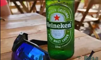 Imagem 4: Ponto comercial para venda, Parque Residencial Das Nações Indígenas, Cuiabá - PO8685