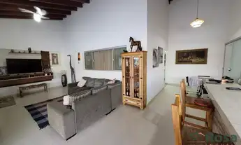 Imagem 6: Casa para venda, Bom Clima, Chapada Dos Guimarães - CA6949