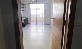 Imagem 3: Apartamento para venda, 2 quarto(s), Ribeirão Do Lipa, Cuiabá