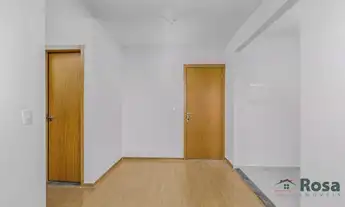 Imagem 3: Apartamento à Venda, com 2 quarto(s), no Bairro Ribeirão Do Lipa, próximo ao Centro Politi