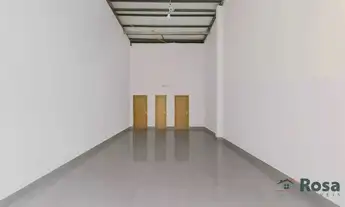 Imagem 2: Loja comercial para aluguel, Quilombo, Cuiabá - SA6695