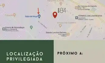 Imagem 3: Loja em galeria prox. Praça Popular - SA5960