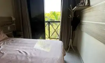 Imagem 5: Casa em condomínio para venda, - Selecione - Bairro, Cuiabá