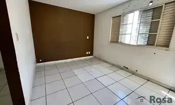 Imagem 3: Sobrado para venda, Araés, Cuiabá - SO7971