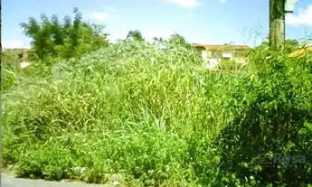 Imagem 4: Terreno para venda, Santa Rosa, Cuiabá