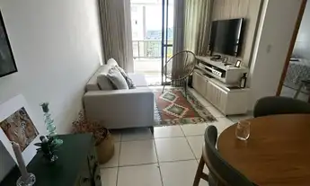 Imagem 5: Apartamento para venda 2 quartos , Duque De Caxias I, Cuiabá