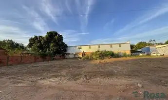 Imagem 2: Terreno para venda, RUA LEOPOLDINA PROCÓPIO, S/N, ATRAS FORT ATACADISTA DA AV. FEB, CRIST