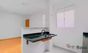 Imagem 6: Apartamento para venda, Chapada das Borboletas, Despraiado, Cuiabá