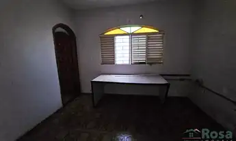 Imagem 5: Predio para venda, Santa Rosa, Cuiabá