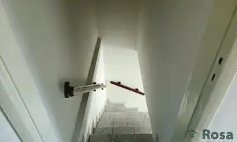 Imagem 6: Casa em condomínio para venda, 2 quartos, Jardim Santa Amália, Cuiabá