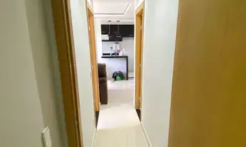 Imagem 7: Apartamento para aluguel, 2 quarto(s), Nova Várzea Grande, Varzea Grande