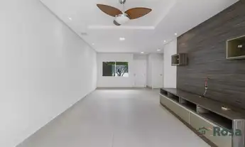 Imagem 6: Casa em condomínio para venda, 3 quarto(s), Despraiado, Cuiabá - CA6883