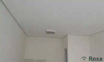 Imagem 6: Sala comercial para aluguel, Araés, Cuiabá - SA7940