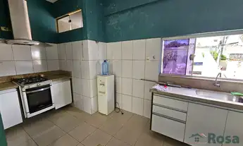 Imagem 5: Casa para venda, próximo ao Colégio São Gonçalo, ótimo para comercial, 3 quarto(s), Dom