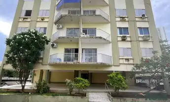 Imagem: Apartamento para venda, Alvorada, Cuiabá