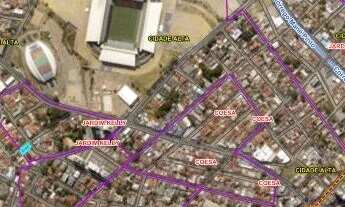 Imagem 4: Sobrado de esquina para venda, Cidade Alta, Cuiabá