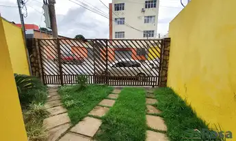 Imagem 4: Sobrado para venda, 4 quartos, Goiabeiras, Cuiabá