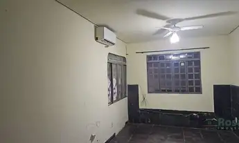 Imagem: Casa para venda, Centro-sul, Varzea Grande