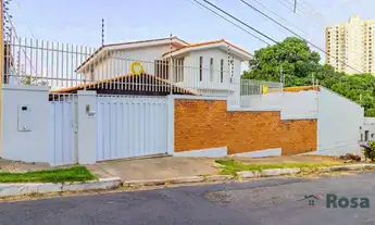 Imagem: Casa para venda, Duque De Caxias, Cuiabá
