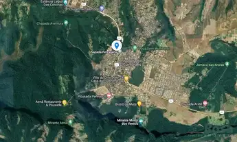 Imagem 5: Terreno para venda, Centro, Chapada Dos Guimarães - TE5476