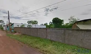 Imagem 7: Terreno Prox. Fernando Correa