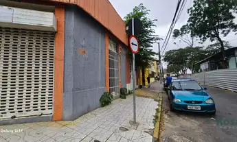 Imagem 6: Ponto comercial para venda próximo a Praça Rachid Jaudy no Centro da Capital - PO4961