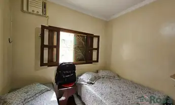 Imagem 6: Casa para venda, 3 quartos, sendo uma suíte, Jardim Cuiabá, Cuiabá - CA5617