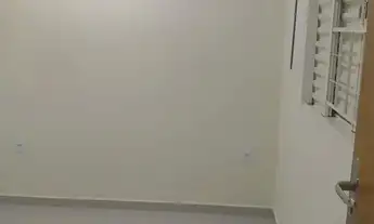 Imagem 5: Casa para venda, 3 quartos sendo uma suíte, CPA II, Cuiabá - CA7713