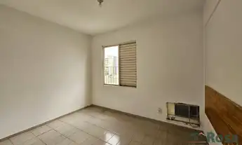 Imagem 6: Apartamento para venda, 3 quarto(s), Consil, Cuiabá - AP7059