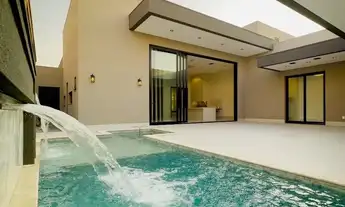 Imagem: Casa terrea em condomínio para venda, Morada