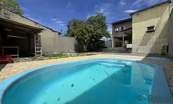 Imagem: Casa residencial/comercial para venda, Parque