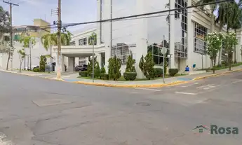 Imagem: Apartamento para venda, 3 quarto(s), Quilombo